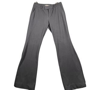 Bobstore drees pants Black size 42